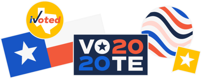 2020-ElectionStickers-